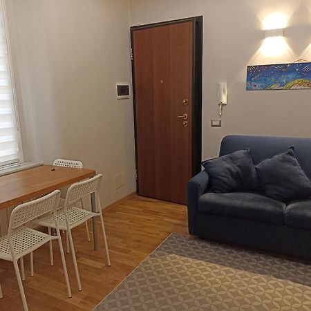 Apartment Sole And Luna In City Center Катанія Екстер'єр фото