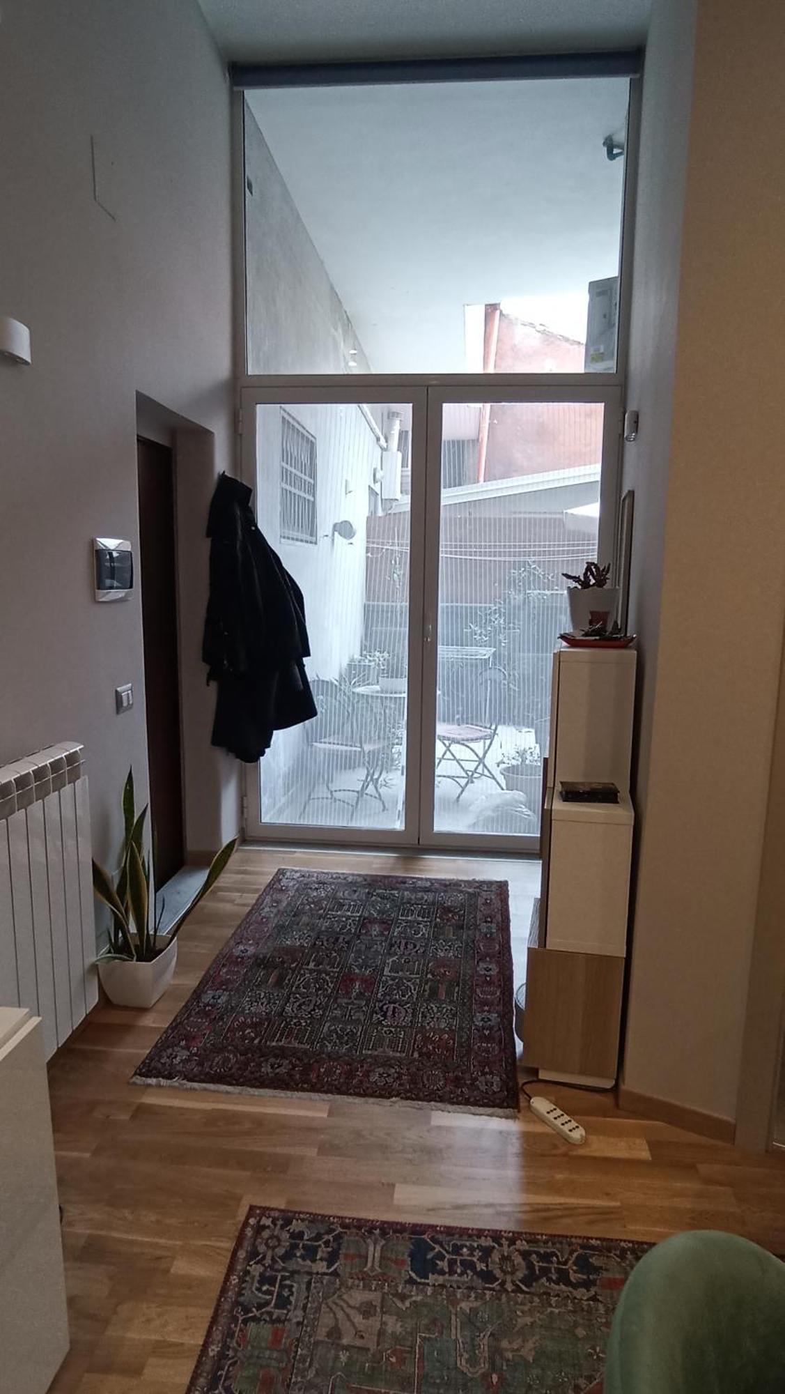 Apartment Sole And Luna In City Center Катанія Екстер'єр фото